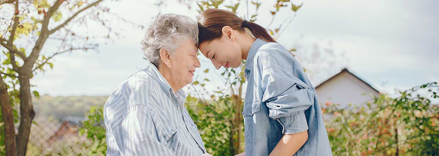 Locação, Venda e Manutenção de Cama Hospitalar para Sertãozinho e Região